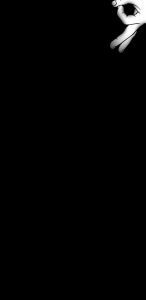 Hand S10