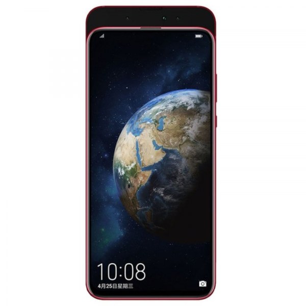 Honor Magic 2 3D