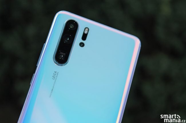 Huawei P30 Pro 01 1 Huawei P30 Pro 01 1