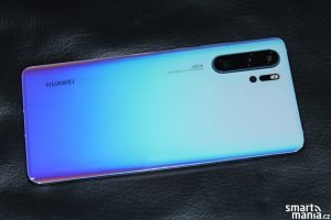 Huawei P30 Pro 03 1