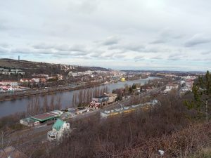 IMG 20190308 103942