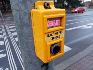 IMG 20190309 154758