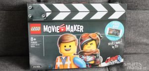 LEGO náhledový
