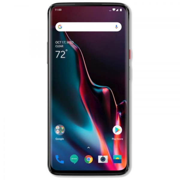 OnePlus 7