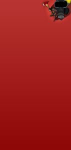 Pyro S10 plus