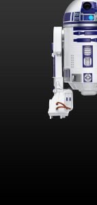R2D2 S10