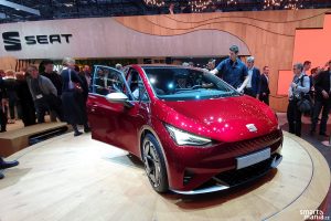 Seat El Born Zeneva 2019 1