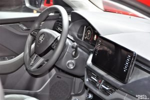 Skoda Kamiq Zeneva 2019 05