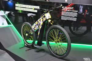 Skoda Klement Zeneva 2019 01