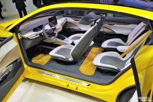 Skoda Vision iV Zeneva 2019 04