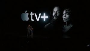 Snímek obrazovky 117 1