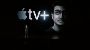 Snímek obrazovky 118