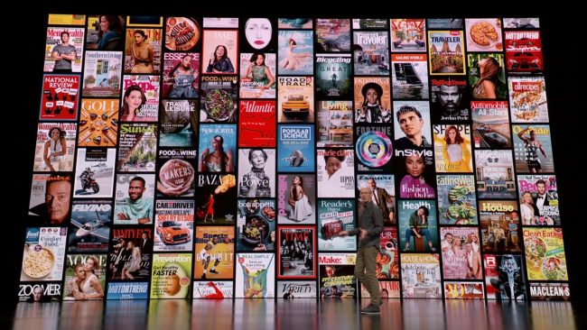 Snímek obrazovky 82