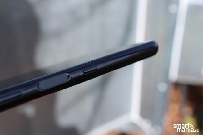 Sony Xperia L3 7
