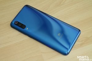 Xiaomi Mi 9 03