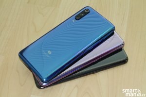 Xiaomi Mi 9 06
