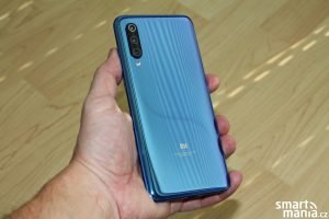 Xiaomi Mi 9 07