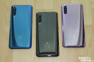 Xiaomi Mi 9 08