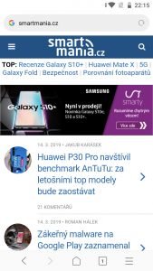 Xiaomi Redmi Go Screenshot 9