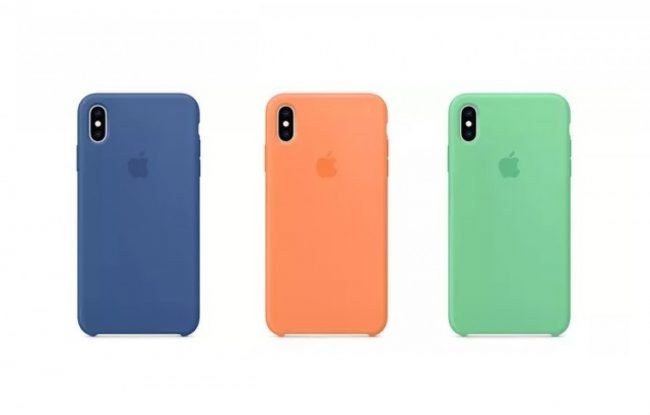 apple 2