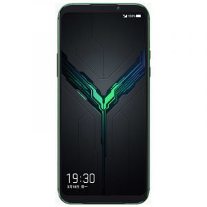 Xiaomi Black Shark 2