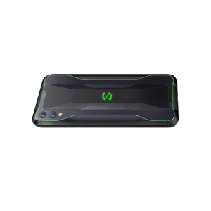 black shark 2 phone