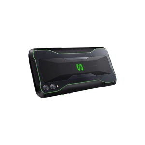black shark phone