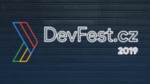 devfest 2019