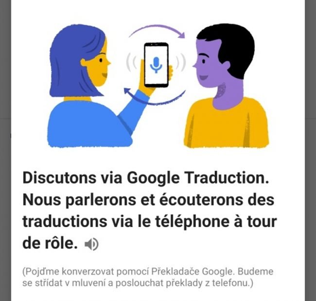 google prekladac scr android 1