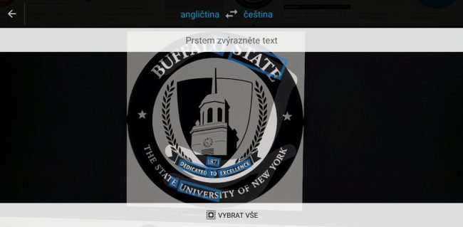 google prekladac scr android 28