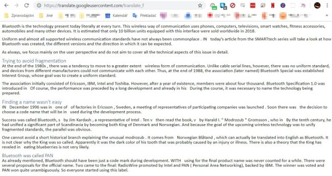 google prekladac scr pc 2