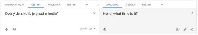 google prekladac scr pc 7