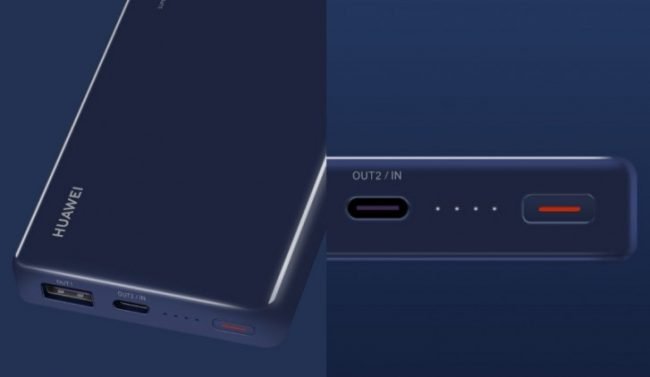 huawei 2
