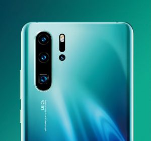 huawei p30 promo 3