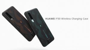 huawei wireless 1