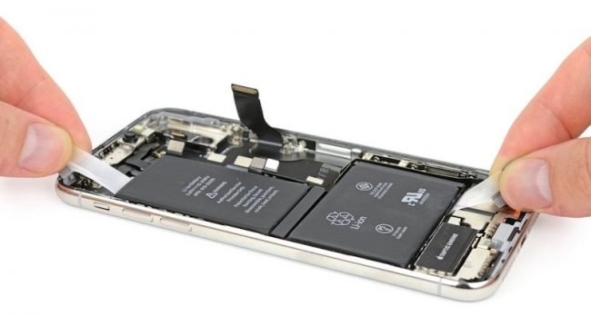 ifixit-iphone-x-battery-tabs-800x428