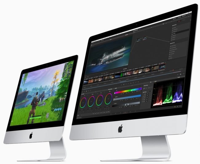 imacs