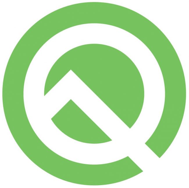 Android Q Android Q