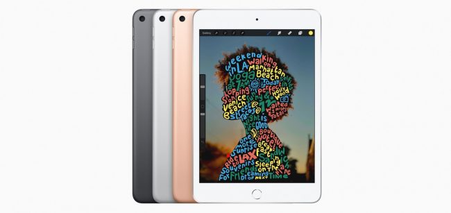 ipad mini gallery 5