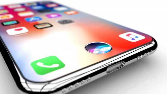 iphone 2020 koncept 06 iphone 2020 koncept 06