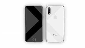 iphone 2020 koncept 09