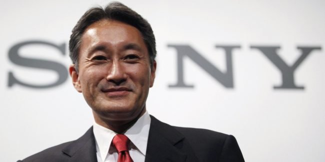 kaz hirai sonyjpg