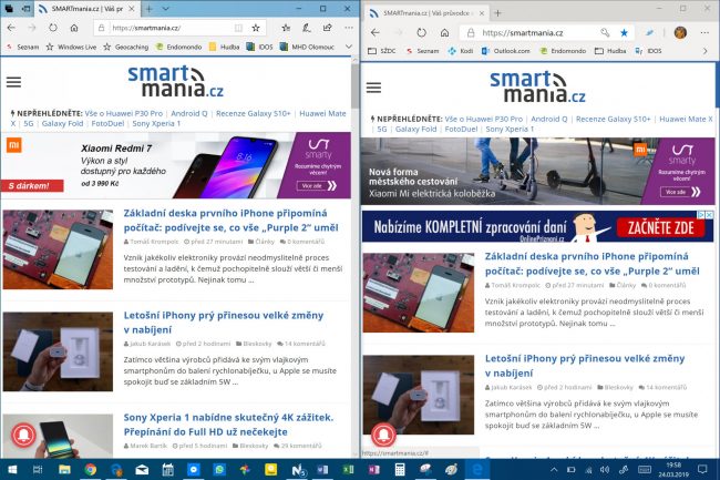 microsoft edge 3 microsoft edge 3