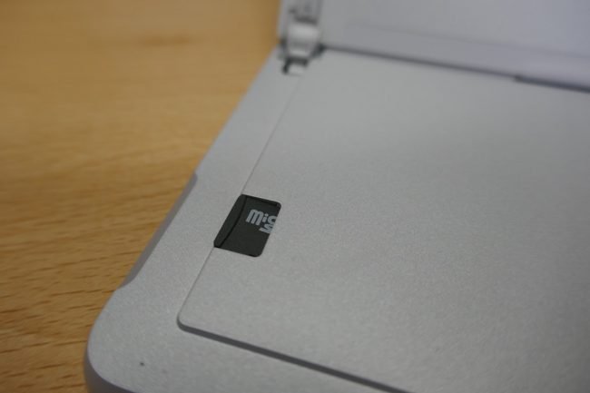 microsoft surface go 43