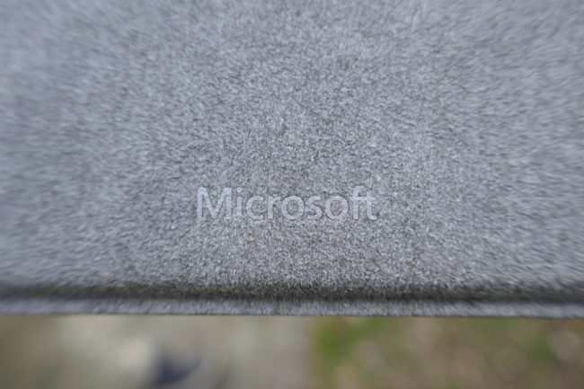 microsoft surface go 94