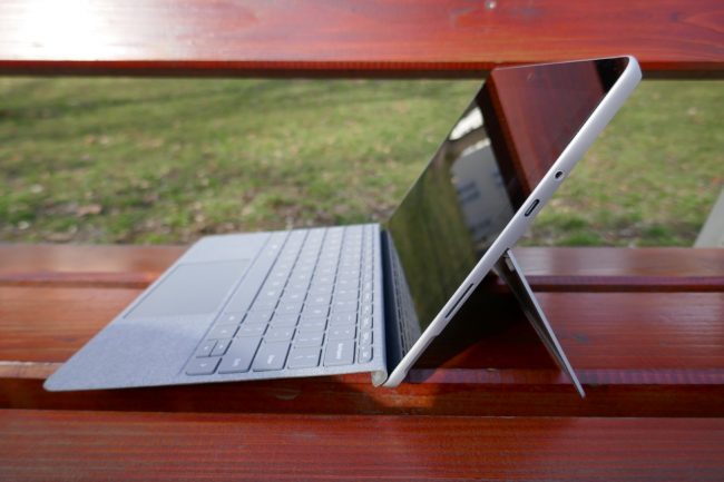 microsoft surface go 96 microsoft surface go 96
