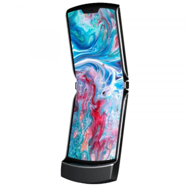 Motorola Razr 2019