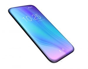 note10