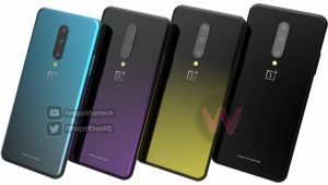 oneplus 7 2 1