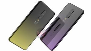 oneplus 7 3 1